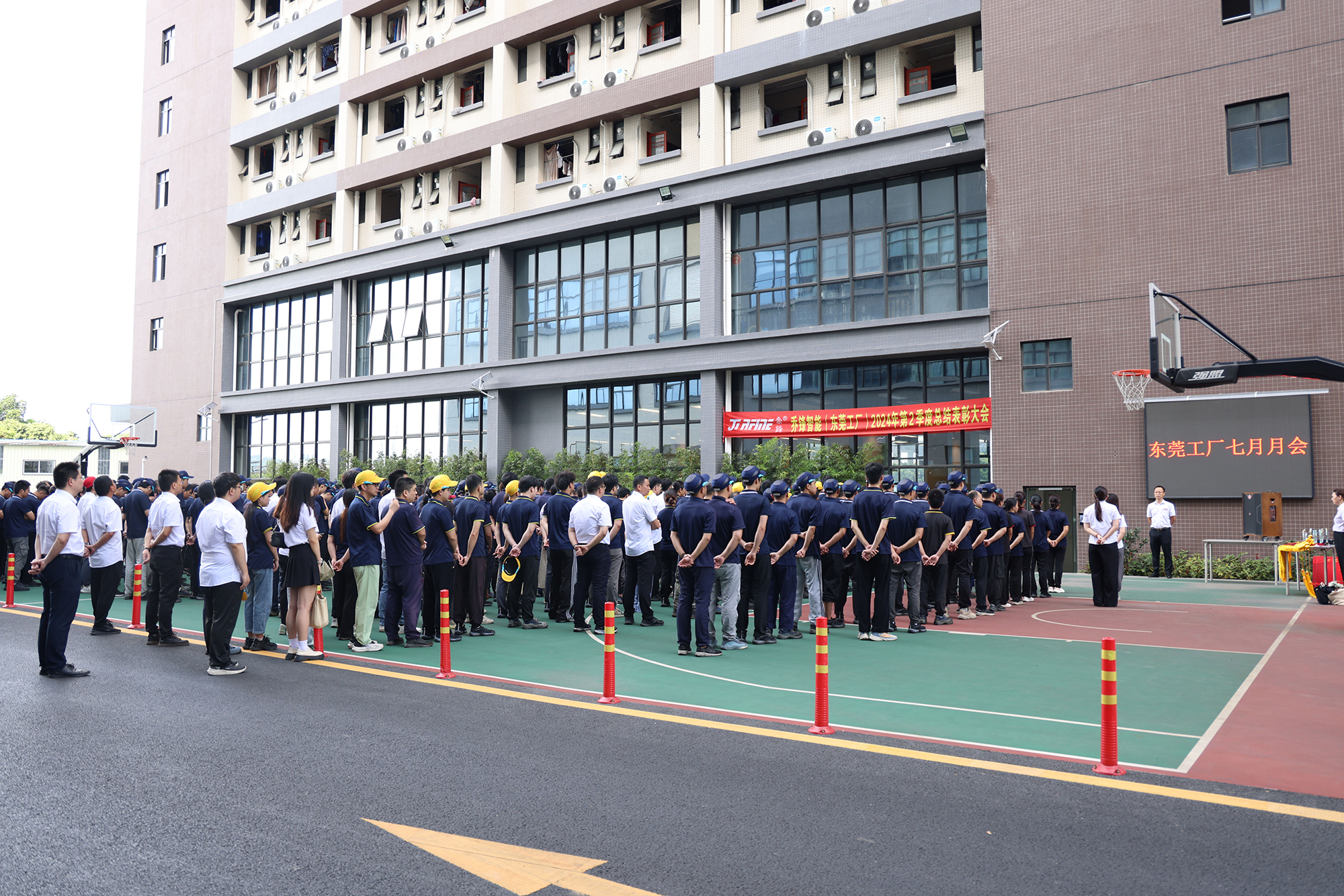 1722407238401445.jpg 1.jpg